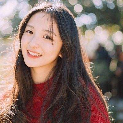 大刀传奇bt版下载